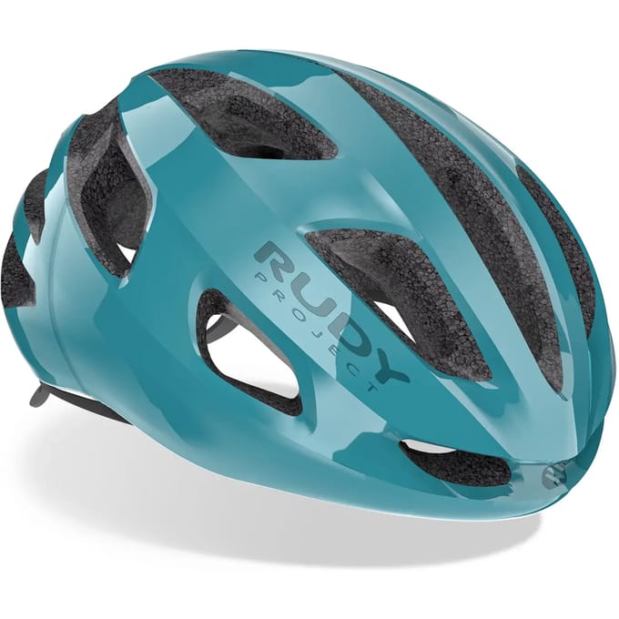 Koptelefoon Rudy Project Strym Z