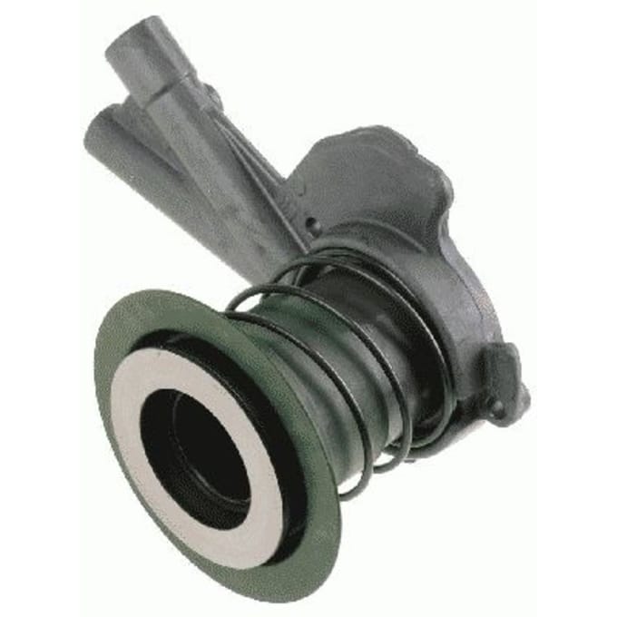 Ontkoppelingslager SACHS 3182 600 141