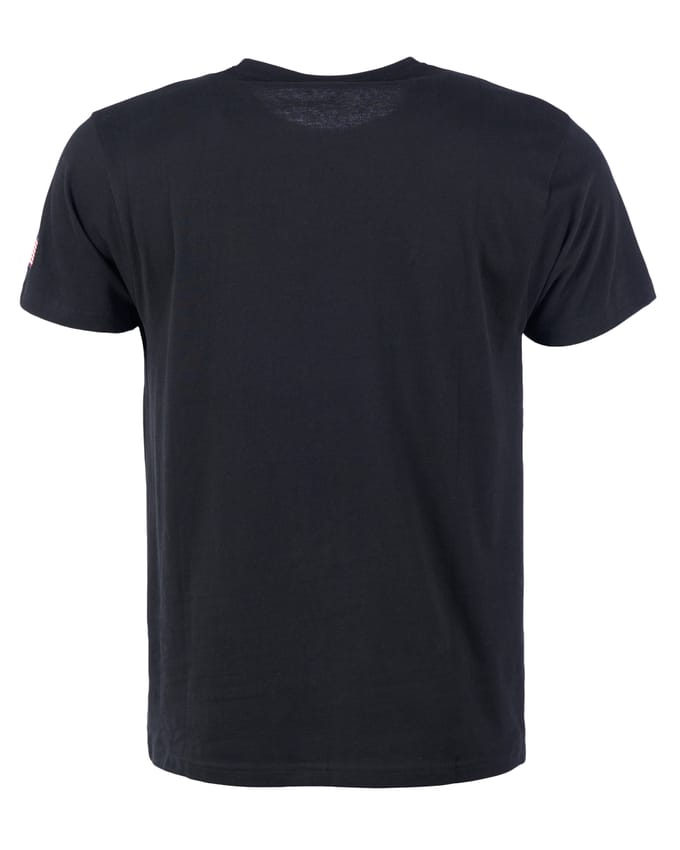 Top Gun T-Shirt TG20213006