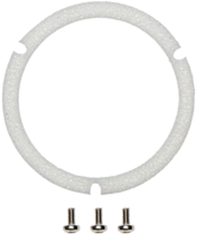 BRÖTJE Branderleidingafdichting WGB/SGB, 624381