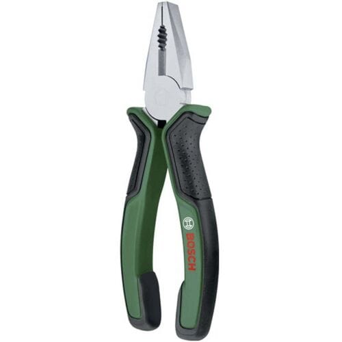 Bosch Home and Garden 1600A032VB Combinatietang