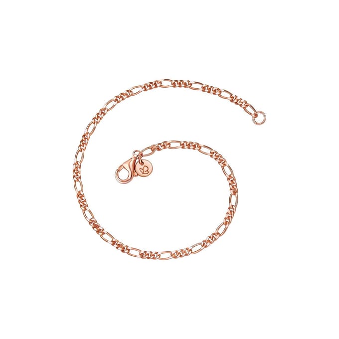 Glanzstücke München Armband