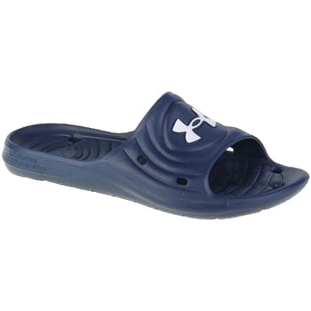 Platte sandalen Under Armour Locker Iv Sl