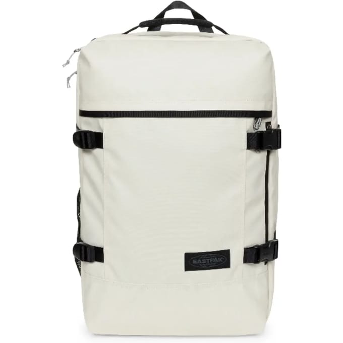 Rugzak Eastpak Travelpack