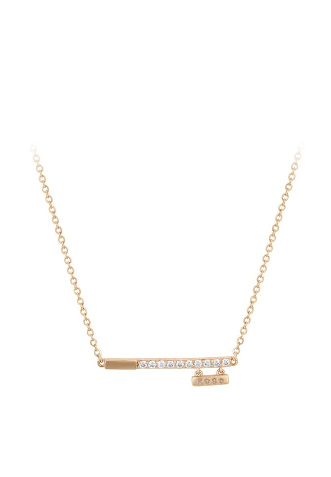 Gaya Necklace