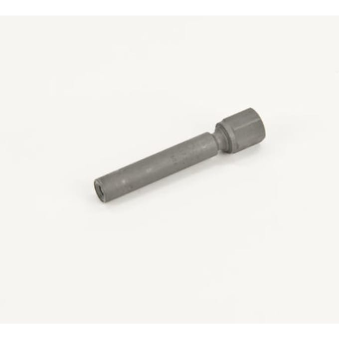 Brandstofinjector BOSCH 0 437 502 013