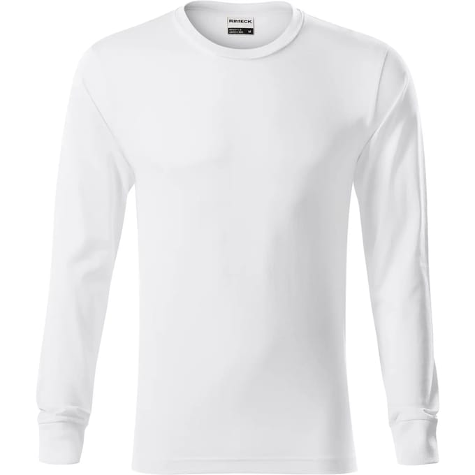 Longsleeve T-shirt Rimeck Resist R05