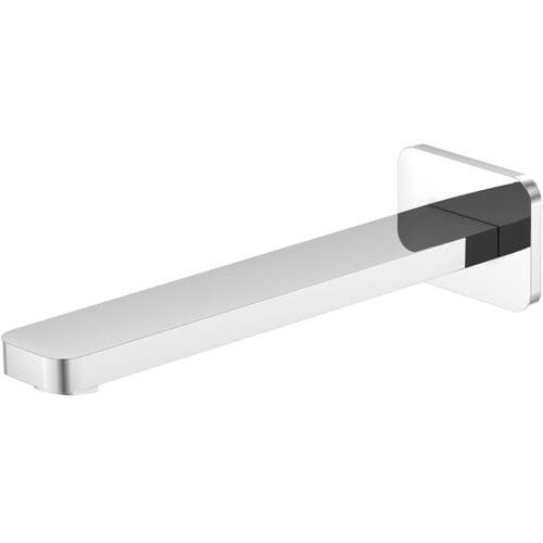 Steinberg series 230 outlet 230.2310