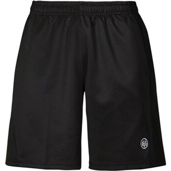 Korte Broek Oliver ACTIVESHBK