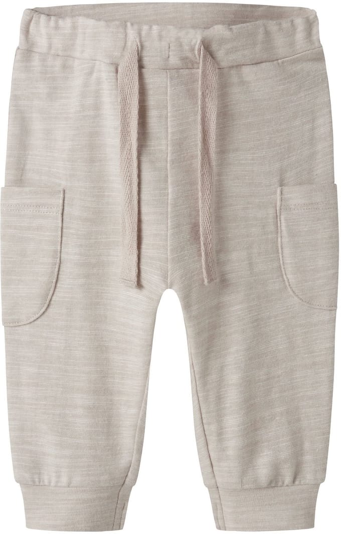 Name it joggingbroek Biologisch katoen