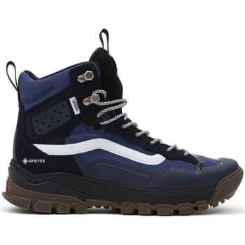 Hoge Sneakers Vans Ultrarange Exo HI