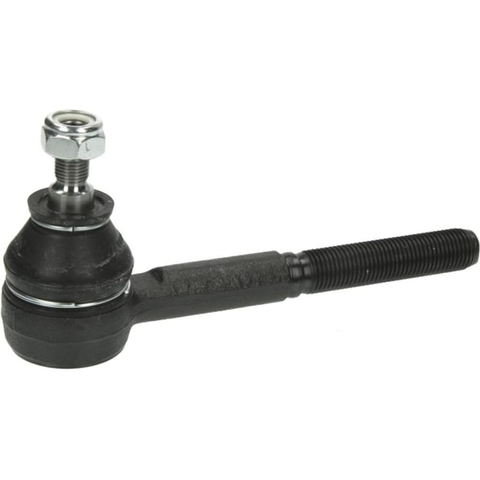 Spoorstangeinde FEBI BILSTEIN 02383