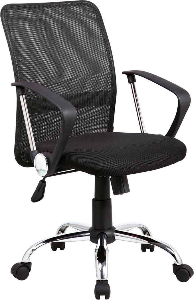 OFFICE products bureaustoel Lipsi
