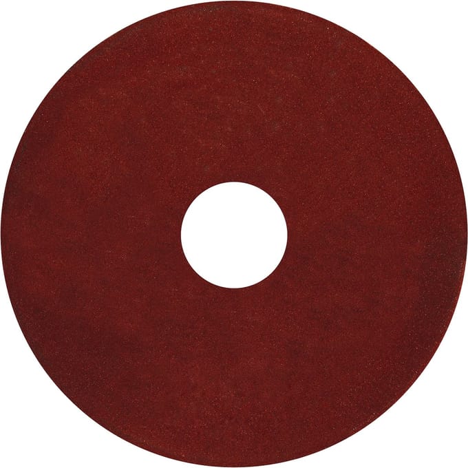 Einhell Chain Sharpener Accessory Grinding Disc Kit 3.2 mm