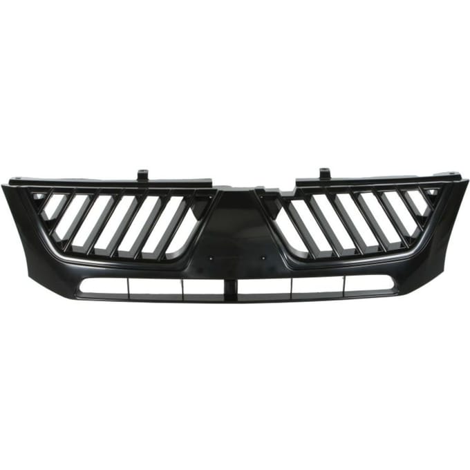Radiatorrooster BLIC 6502-07-3782991P