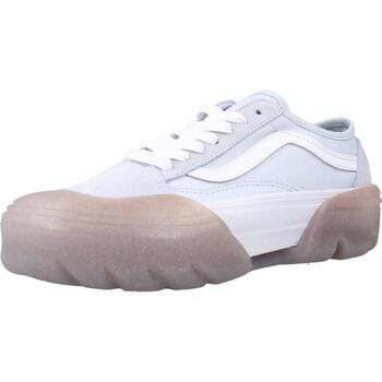 Sneakers Vans Old Skool Tapered