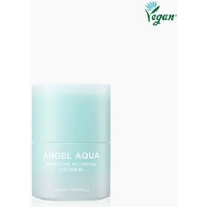 BEYOND - Angel Aqua Moisture Plumping Lipcerin 15ml