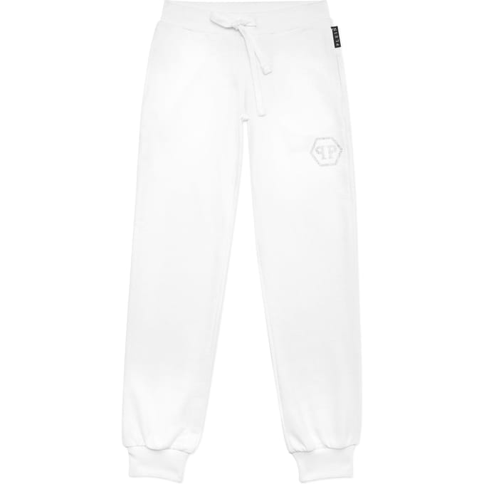 Joggingbroek