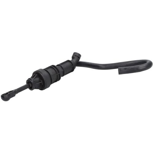 Hoofdcilinder, koppeling ABE F95019