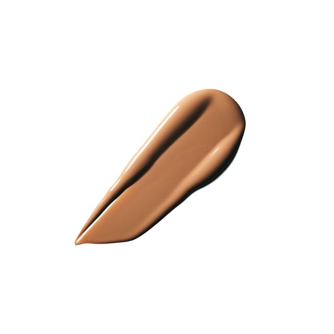 MAC Studio Face en Body Radiant Sheer Foundation 50 ml - Verschillende Tinten - N5