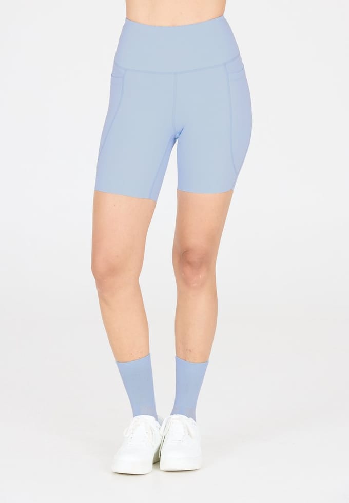 Athlecia Kurze Tights Aliya