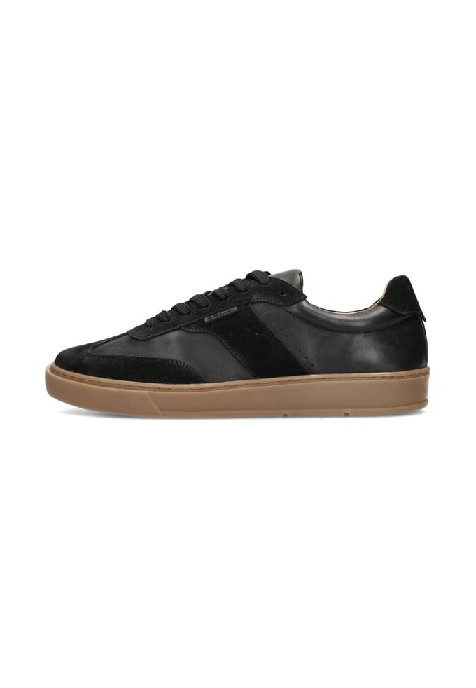 PS Poelman Gregory Heren Sneakers