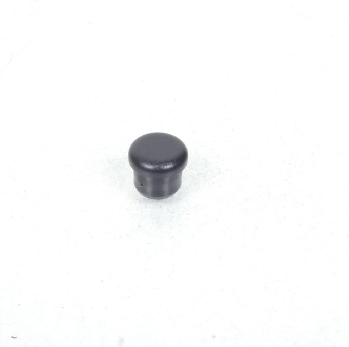 stuurplug voor suzuki 600 gsx-r 56131-29g00 nieuw