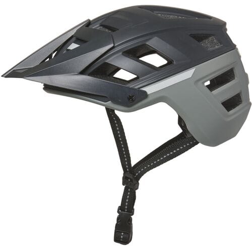 CRIVIT Fietshelm voor All-Mountain en Trail (M/L)