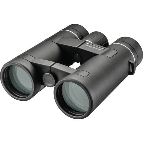 Eschenbach Verrekijker 10 x 42 mm Dakkant 4276142
