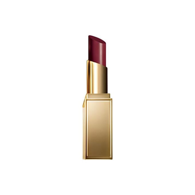 Tom Ford Soleil Lippenbalsem 01