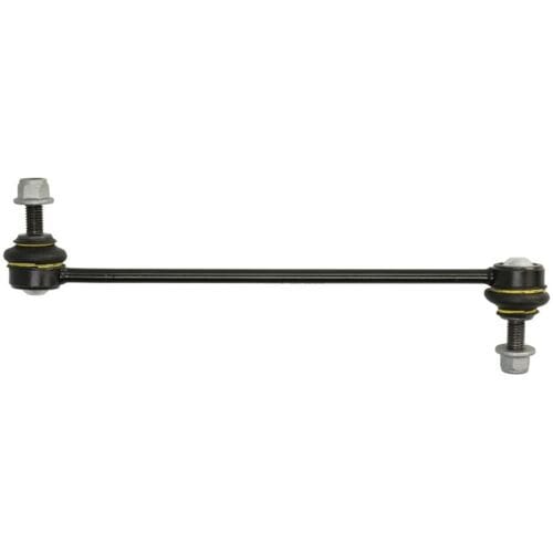 Beugel, torsiestang op frame MOOG RE-LS-16876
