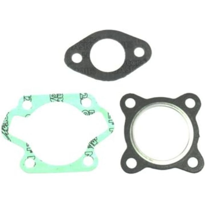 Motorpakkingset (boven) ATHENA P400515600010