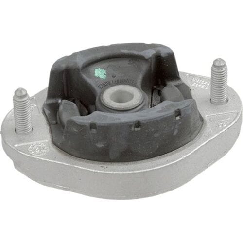 Ophanging, automatische transmissie LEMFÖRDER 31105 01