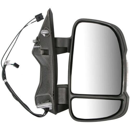 Spiegel MAGNETI MARELLI 182201600600