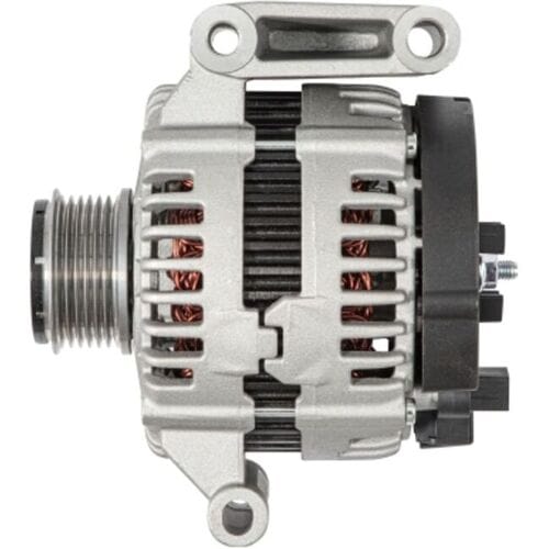 Driefasige generator HELLA 8EL 012 426-491