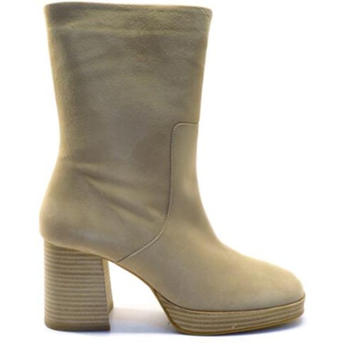 Shoecolate 8.12.15.351