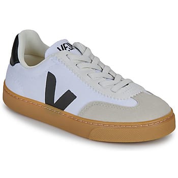 Lage Sneakers Veja SMALL VOLLEY