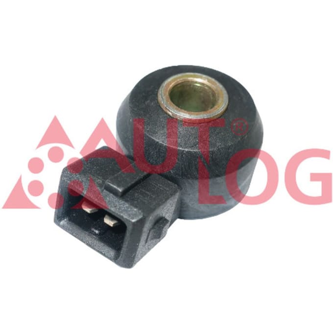 Klopsensor AUTLOG AS5180