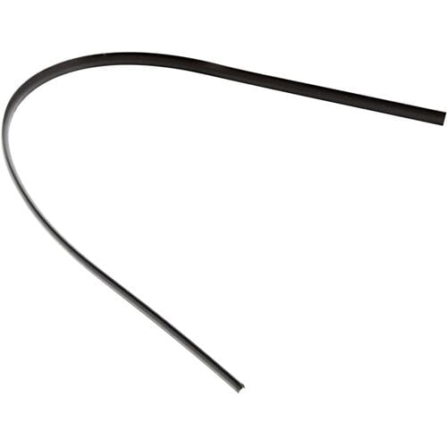 AEG afdichting, deur, microgolfovens 8080820015