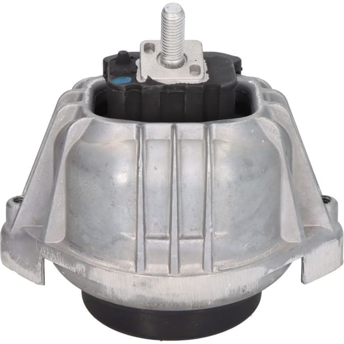 Motorsteun DELPHI TEM099
