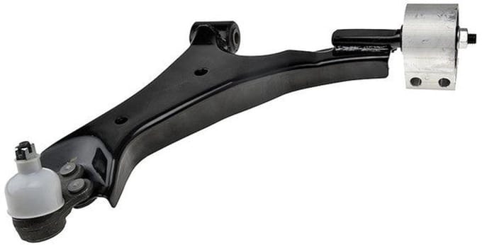 Draagarm OEM 20945779