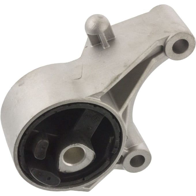 Motorsteun FEBI BILSTEIN 46322