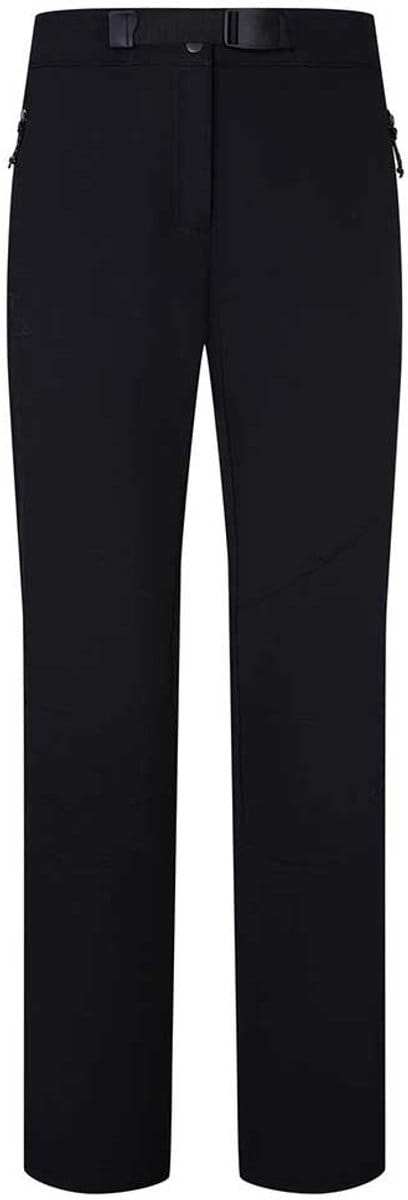 Rock Experience Triolet Broek Zwart S Vrouw