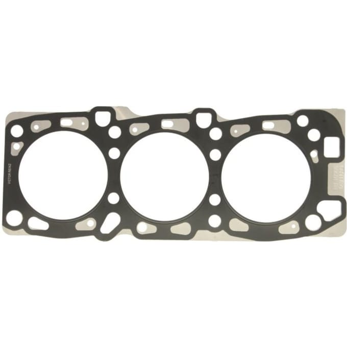 Pakking, cilinderkop VICTOR REINZ 61-53620-00