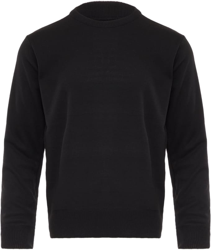 blonda Jumper