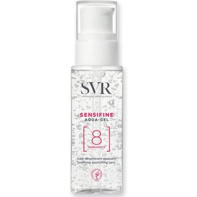 Kalmerende Nachtbalsem Sensifine (40 ml)