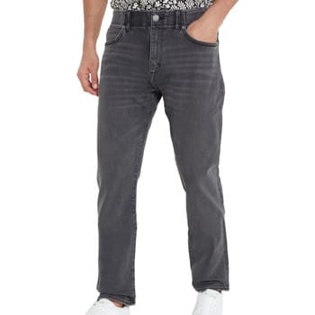 Jeans Lee SLIM FIT MVP FORGE