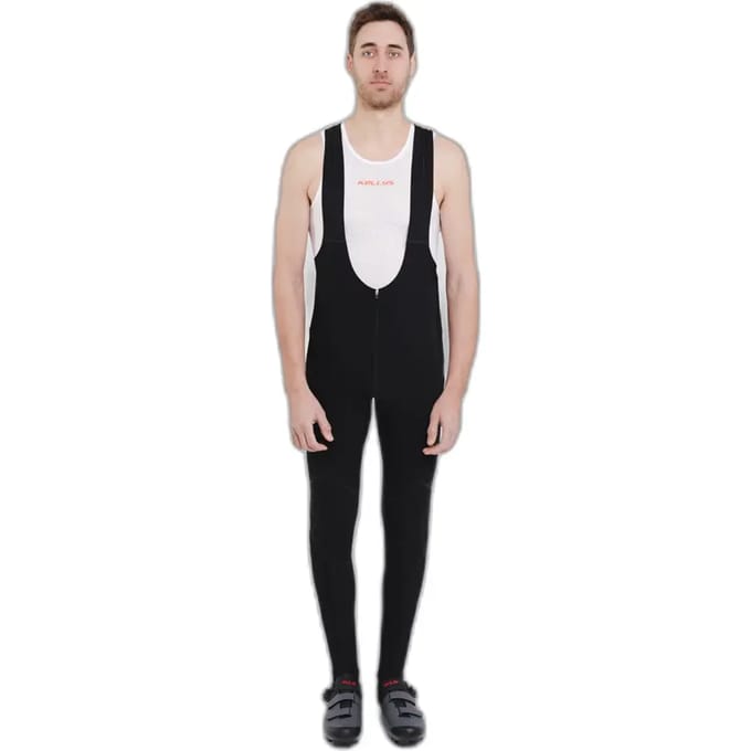 Korte broek met broekje Kellys Thermo RBX