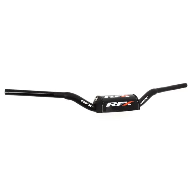 Motorfietsstuur RFX F7 YZ/YZF