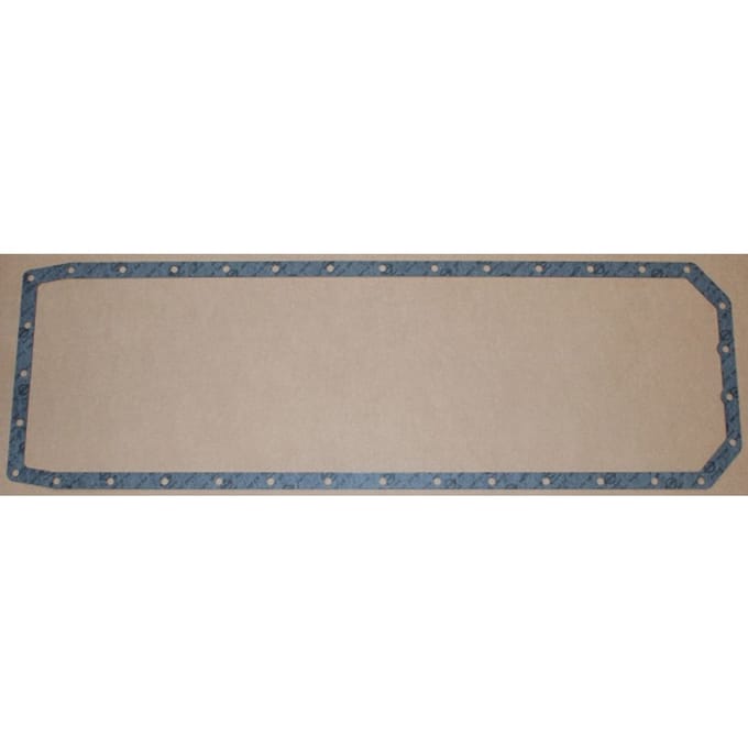 Pakking, oliepomp ELRING 352.980